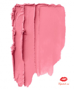 swatch-son-nyx-audrey