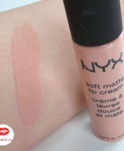 swatch-son-nyx-cairo