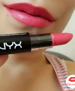 swatch-son-nyx-matte-lipstick-angel