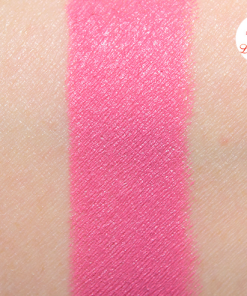 swatch-son-nyx-mau-audrey