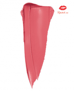 swatch-son-nyx-tea-cookies