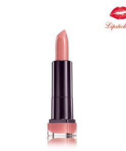 Thiết kế Son Covergirl Caramel Kiss