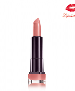 Thiết kế Son Covergirl Caramel Kiss