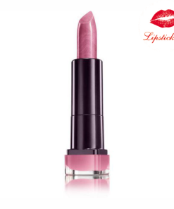 Thiết kế Son Covergirl Coquette Orchid
