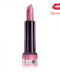Thiết kế Son Covergirl Coquette Orchid
