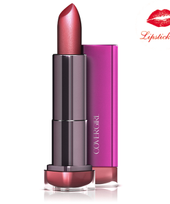 Thiết kế Son Covergirl Delight Blush