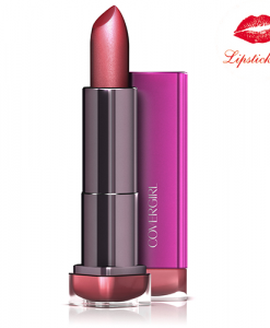 Thiết kế Son Covergirl Delight Blush