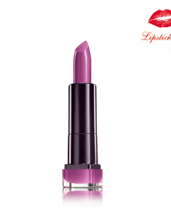 Thiết kế Son Covergirl Divine Wine