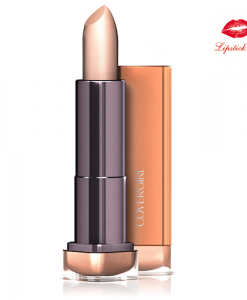 Thiết kế Son Covergirl Dulce De Leche