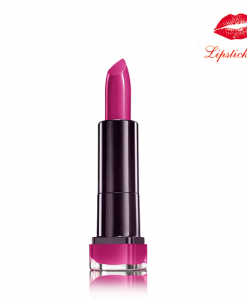 Thiết kế Son Covergirl Enchantress Blush