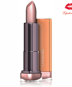 Thiết kế Son Covergirl Honeyed Bloom