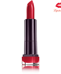 Thiết kế Son Covergirl Seduce Scarlet