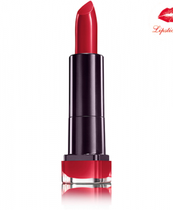 Thiết kế Son Covergirl Seduce Scarlet