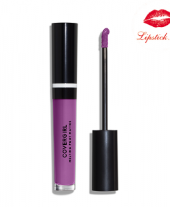 Thiết kế Son Covergirl Seismic Impulsion