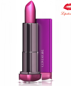 Thiết kế Son Covergirl Spellbound