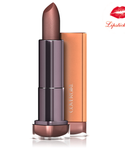 Thiết kế Son Covergirl Sultry Sienna