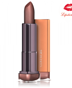 Thiết kế Son Covergirl Sultry Sienna