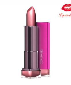 Thiết kế Son Covergirl Sweetheart Blush
