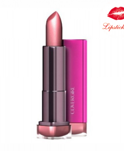 Thiết kế Son Covergirl Sweetheart Blush