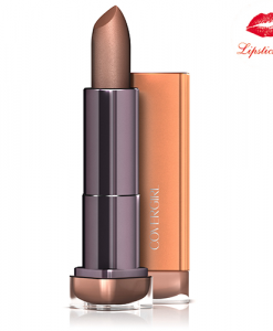 Thiết kế Son Covergirl Tempting Toffee