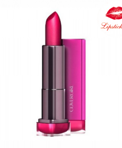 Thiết kế Son Covergirl Temptress Rose