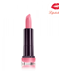 Thiết kế Son Covergirl Yummy Pink