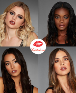 urban-decay-1993-comfort-matte-mau-nau-dat