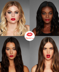 urban-decay-714-mega-matte-mau-do-tuoi