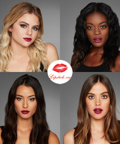 urban-decay-afterdark-comfort-matte-mau-hong-berry