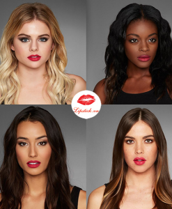 urban-decay-alpha-mega-matte-mau-hong-tuoi