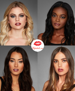 urban-decay-amulet-metallized-mau-hong-gach