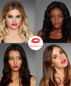 urban-decay-anarchy-cream-mau-hong-fuchsia