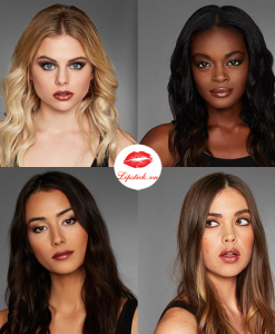 urban-decay-backdoor-metallized-mau-nau-am