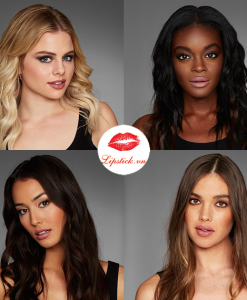 urban-decay-backtalk-comfort-matte-mau-hong-am