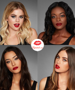 urban-decay-bad-blood-comfort-matte-mau-do-dam