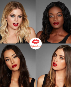 urban-decay-bad-blood-comfort-matte-mau-do-dam