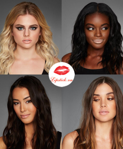 urban-decay-barfly-cream-mau-nude-nhat