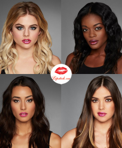 urban-decay-big-bang-metallized-mau-hong-kim-tuyen