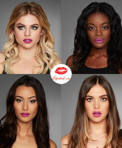 urban-decay-bittersweet-comfort-matte-mau-hong-tim