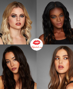 urban-decay-carnal-comfort-matte-mau-cam-dat