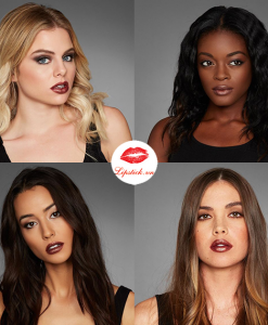 urban-decay-conspiracy-metallized-mau-nau-dong