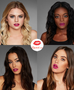 urban-decay-crank-mega-matte-mau-hong-tim