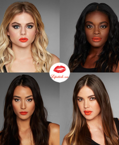 urban-decay-crash-mega-matte-mau-cam-neon