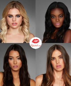 urban-decay-criminal-comfort-matte-mau-hong-nude