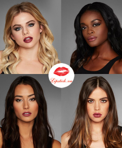 urban-decay-crisis-cream-mau-hong-man