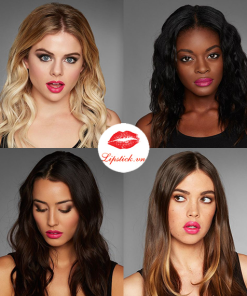 urban-decay-crush-cream-mau-hong-tuoi