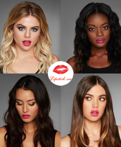 urban-decay-crush-cream-mau-hong-tuoi