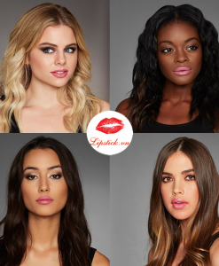 urban-decay-disobedient-cream-mau-hong-lanh