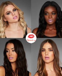 urban-decay-double-team-comfort-matte-mau-hong-lanh