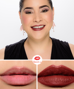 urban-decay-en-fuego-comfort-matte-nau-do-1